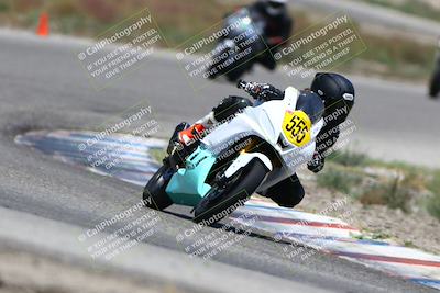 media/May-25-2025-Lets Ride (Sun) [[0ff033e448]]/B Group/1220pm (Riverside)/